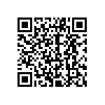 2215JA250102GCRSPU QRCode