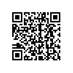 2215JA250102KCRSPU QRCode