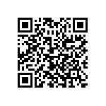 2215JA250821GCTSP QRCode