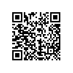 2215JA250821JCRSPU QRCode