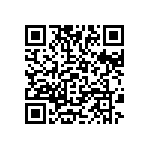 2215JA250821JCTSPU QRCode