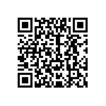 2215JA250821KCRSP QRCode