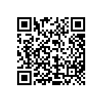 2215YA250102FCRSPU QRCode