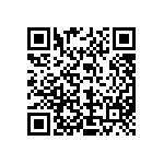 2215YA250102GCRSPU QRCode