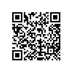 2215YA250102KCTSPU QRCode