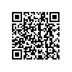 2215YA250821KCTSPU QRCode