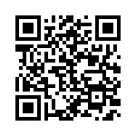 2216-V QRCode