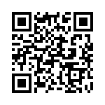 221607-4 QRCode