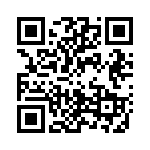 221690-2 QRCode