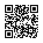 2217-V-RC QRCode