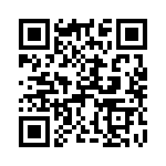 221789-3 QRCode