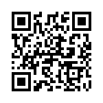 2219-H-RC QRCode