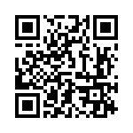 2219-V QRCode