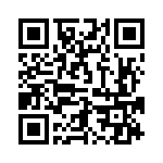 222-1-20-003 QRCode