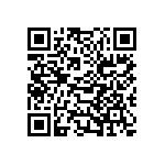 222-3343-00-0602J QRCode