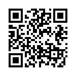 222000-1 QRCode