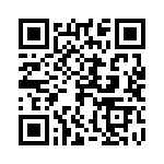 22201C183MAT1A QRCode