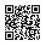 22201C335KAT2A QRCode