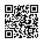 22201C474KAT9A QRCode