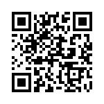 22201C684KA11A QRCode