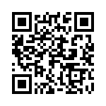 22205C155MAT1A QRCode