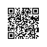 2220AA391JAT1AJ QRCode