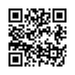 2220AC104KAZ1A QRCode