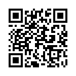 2220CC104KAT1A QRCode