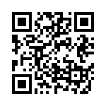 2220CC154MAT1A QRCode