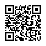 2220CC224MAT1A QRCode