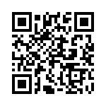 2220CC274KAZ1A QRCode