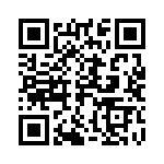 2220GC332MAT1A QRCode