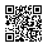 2220GC472KAT1A QRCode