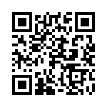 2220HA121JAT1A QRCode