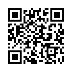 2220HC222KAT1A QRCode