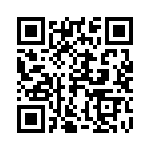 2220HC332KAT1A QRCode