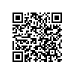 2220J0100100GCR QRCode