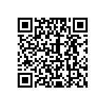 2220J0100101JCT QRCode