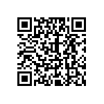 2220J0100103KXT QRCode