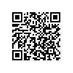 2220J0100103MXT QRCode