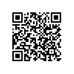 2220J0100104GCT QRCode