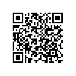 2220J0100104JCR QRCode