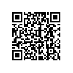 2220J0100122KCT QRCode