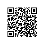 2220J0100124JXR QRCode