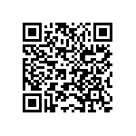 2220J0100150JCR QRCode