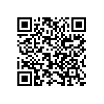 2220J0100154FCT QRCode