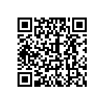 2220J0100155KXR QRCode