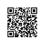 2220J0100181FCR QRCode