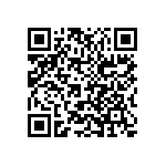 2220J0100182KCR QRCode