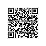 2220J0100184JXR QRCode